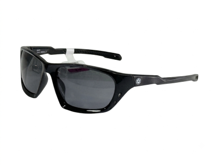 MUSTI 22254 C4